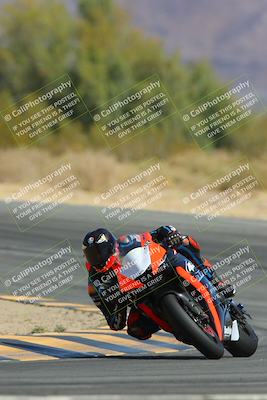 media/Mar-21-2025-CVMA Friday Practice (Fri) [[30cd4fe323]]/2-Racer 1/Session 4 (Turn 10)/